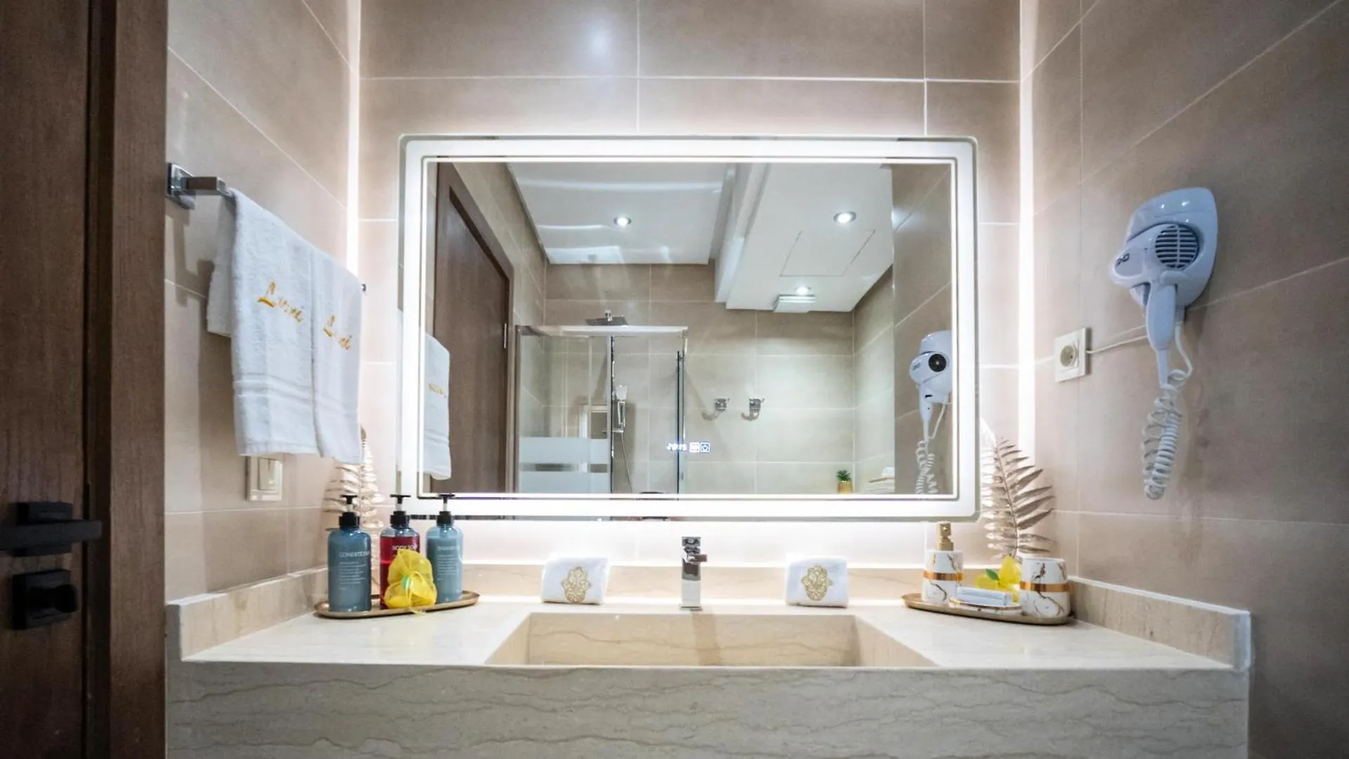 Apartment Home Lucini To Marrakech Marrakesh Morocco