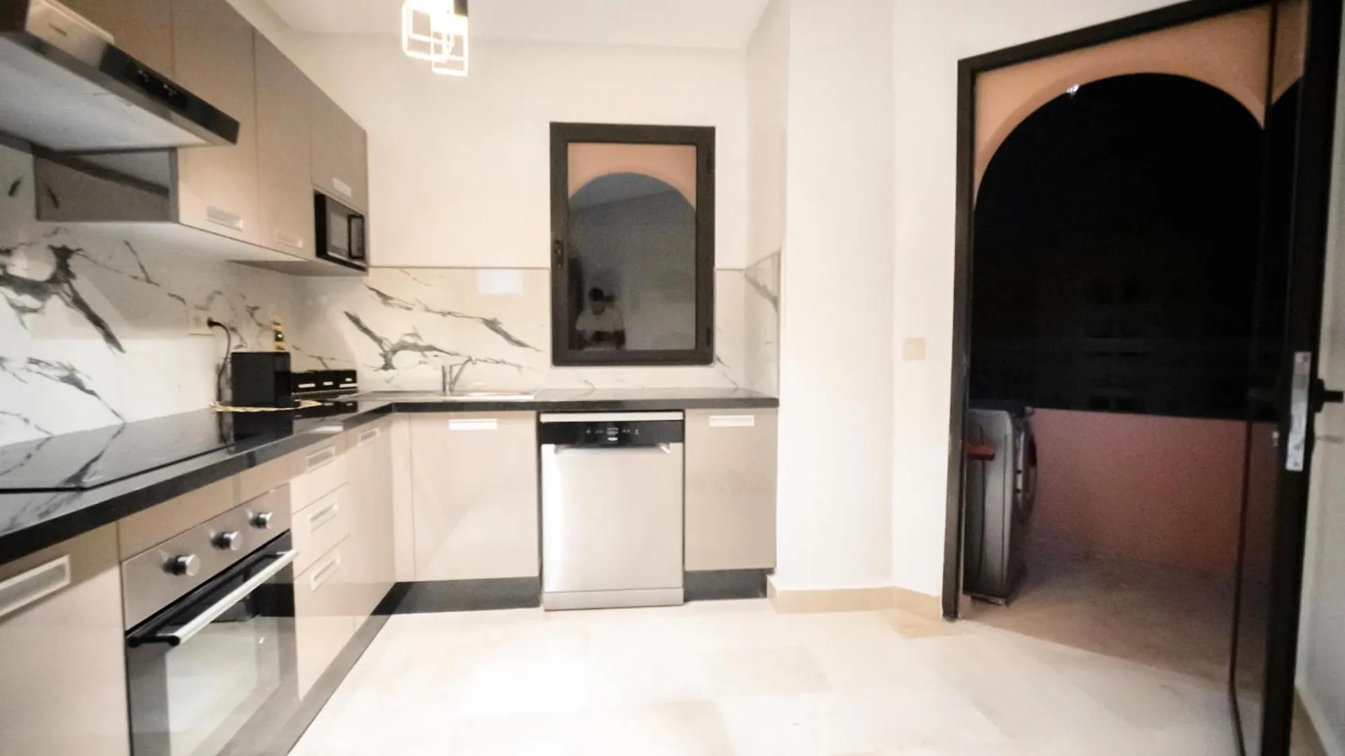Home Lucini To Marrakech Marrakesh 0*,